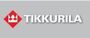 tikkur