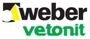 logo-vetonit