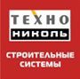 techno-nikol