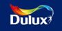 dulux
